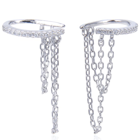 Earcuff Rock een - Image 1