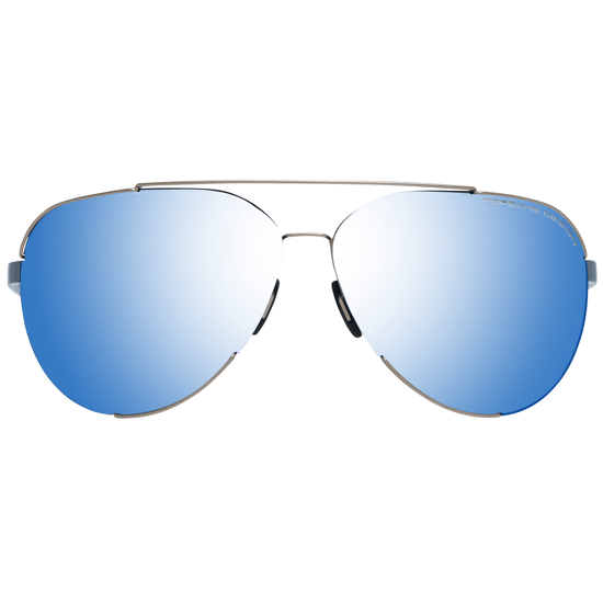 Porsche Design Sunglasses P8682 D 66 - Image 2
