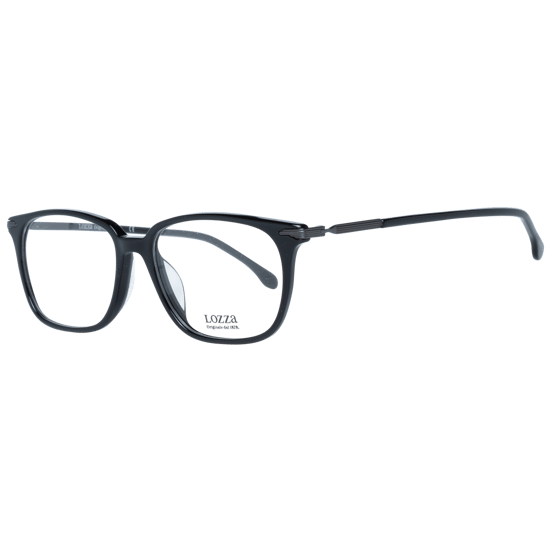 Lozza Lunettes VL4089 0700 53 - Image 1