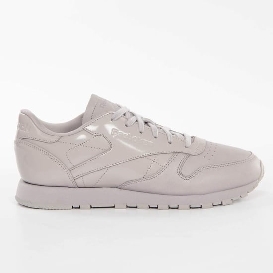 Reebok damessneakers Whisper Gray - Image 4