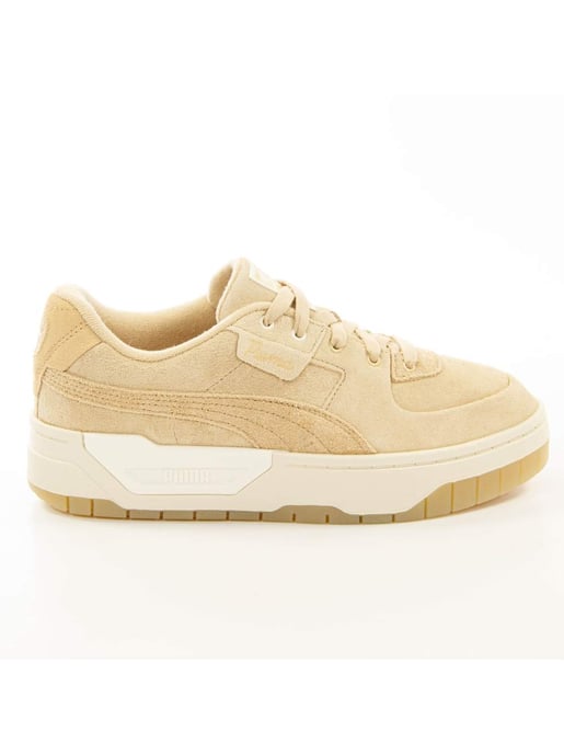 Basket Puma Femme Cali Dream First Sense Wns - Image 4