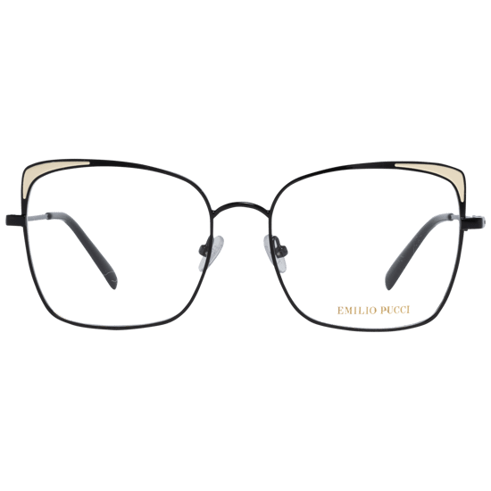 Emilio Pucci Optical Frame EP5125 004 55 - Image 2