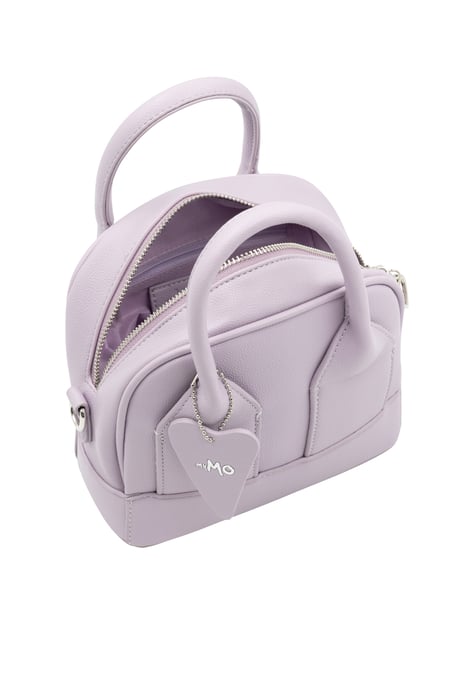 myMo Bowling Bag - Image 4