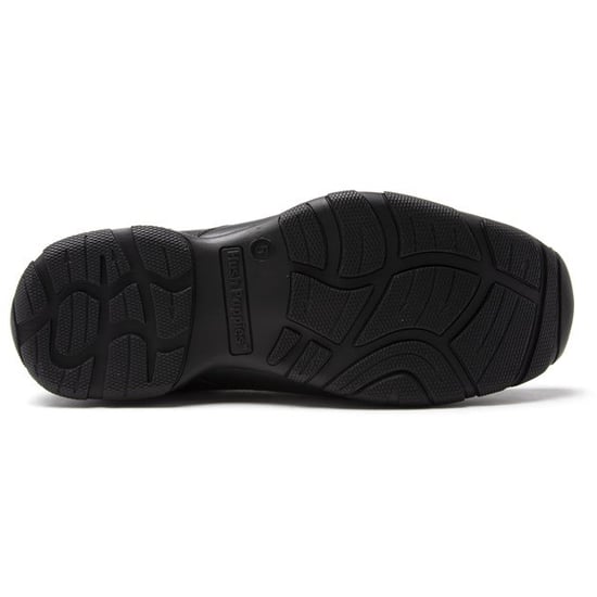 Hush Puppies Elijah Shoes