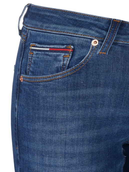 Tommy Hilfiger-Jeans Jeans - Image 3