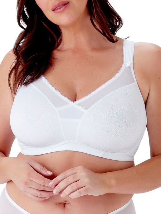Beauty Everyday Full Support Bra - Image 1