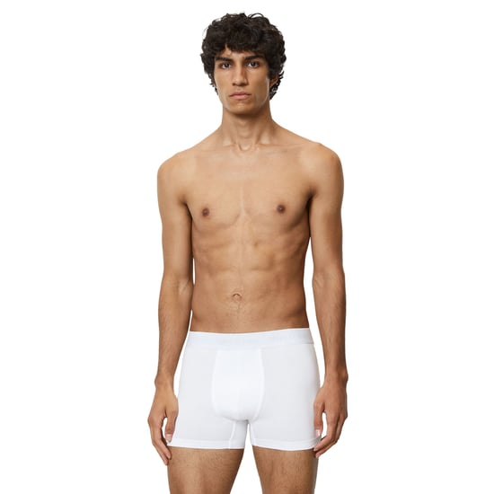 Marc O'Polo 3-Pack Boxershorts - Image 4