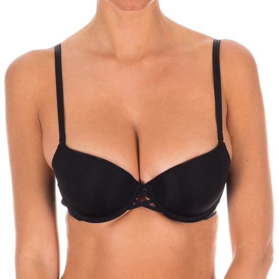 Calvin Klein bra