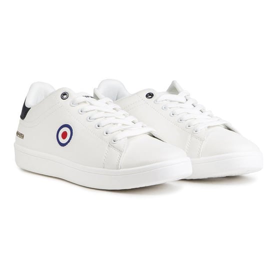 Lambretta Flippertrainers - Image 2