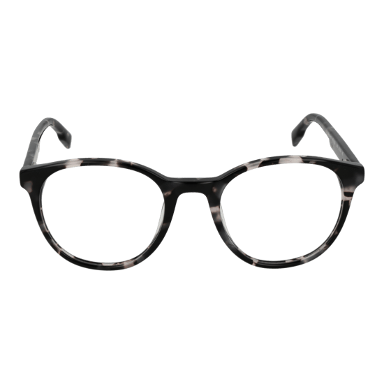 Hackett Optisch montuur HEK131 948 50 - Image 2
