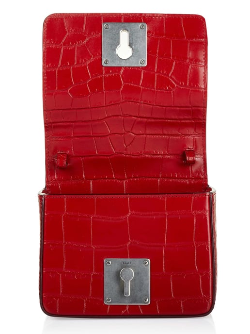 Bally tas - Image 5