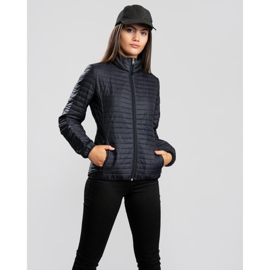 Napapijri Shelter W 3 Womens Jacket - Image 2