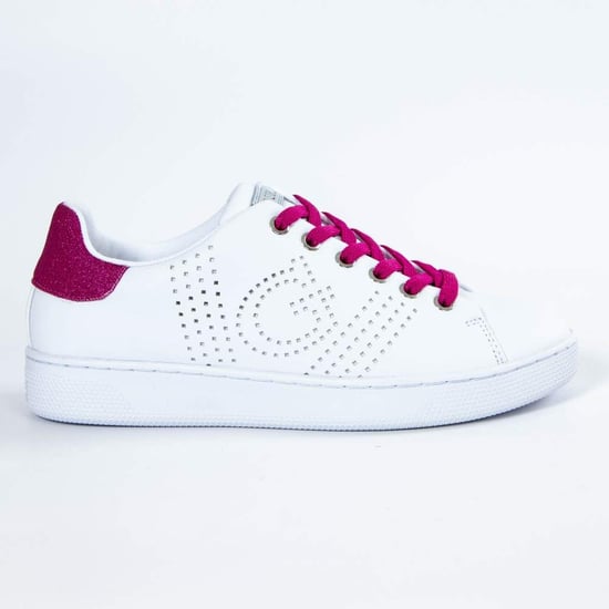 Guess damesmode perfecte sneakers - Image 3