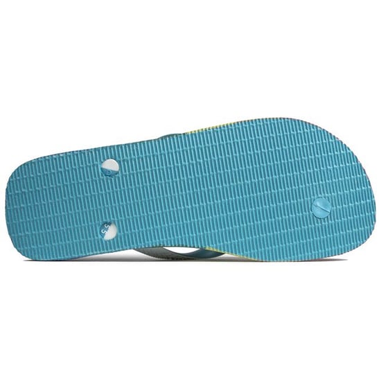 Havaianas Top Logo Sandals