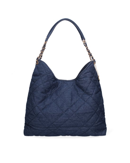 Diana&Co Shoulder Bag Women DARK BLUE
