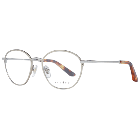 Sandro Silver Frames voor vrouwenvrouw - Image 1