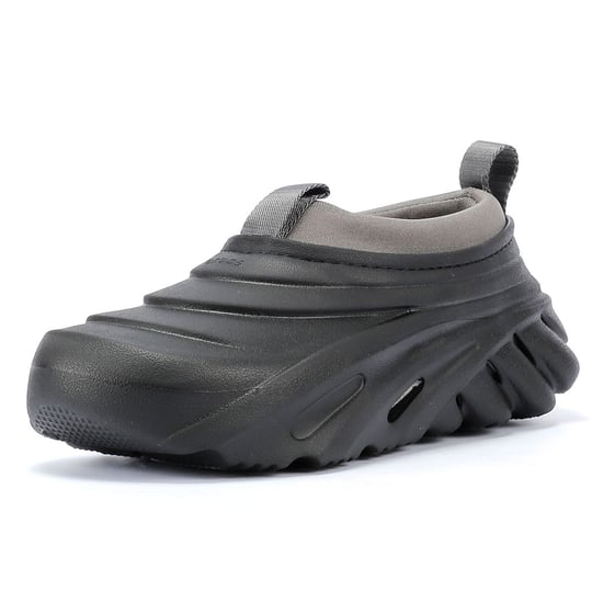 Crocs Echo Storm Damesschoenen Middernacht - Image 3