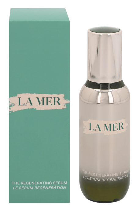 La Mer The Regenerating Serum 30ml - Image 1