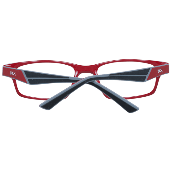Skechers Optisch montuur SE1161 066 46 - Image 3