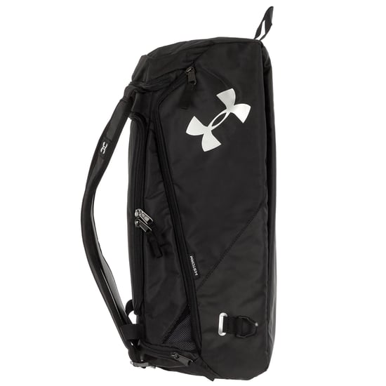 Under Armour Men Tote Bag Black