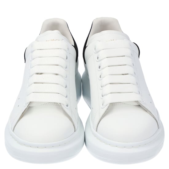 Larry Sneaker - Image 4