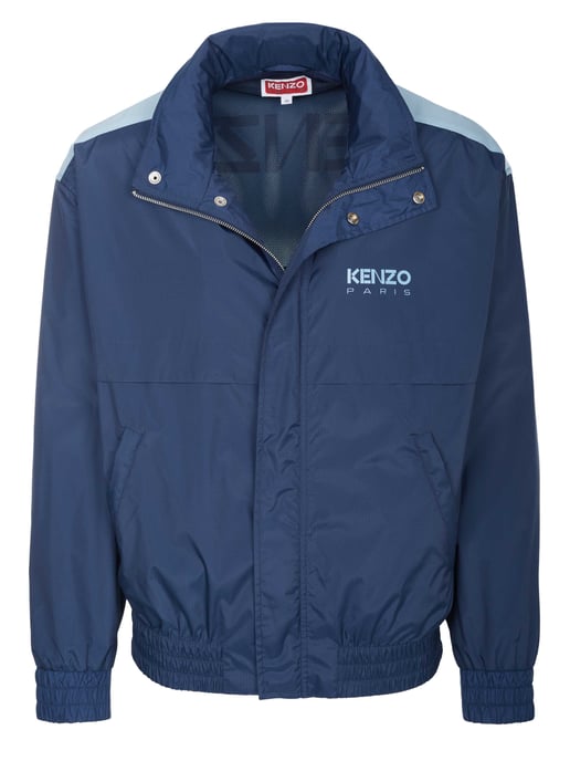 Kenzo-jas - Image 1