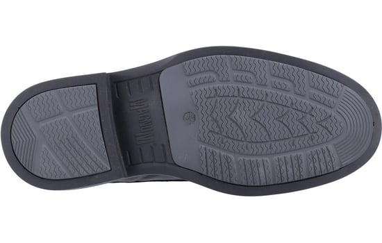 Magnum Duty Lite CT Uniform Veiligheidsschoen - Image 5