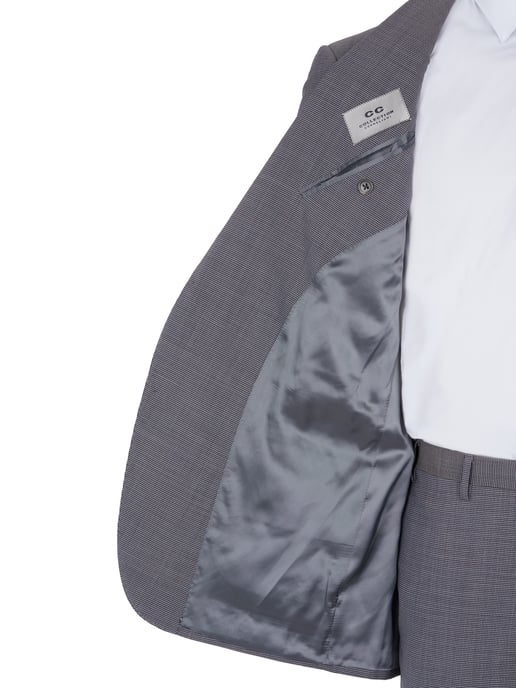 Corneliani-pak - Image 4