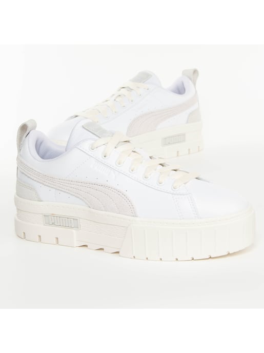 Mand Puma Femme Mayze Thrifted wns - Image 2