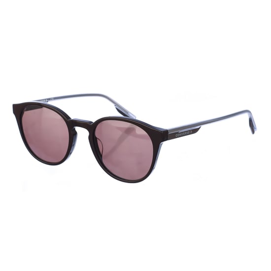 Sunglasses CV503S