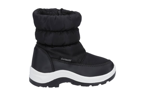 Cotswold Tirely Regenlaarzen Kinderen - Image 1