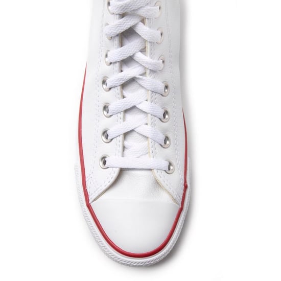Converse All Star Hi-sneakers - Image 5