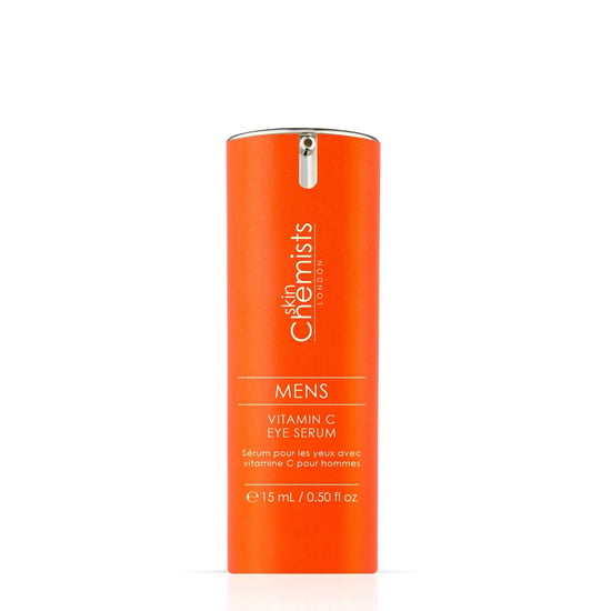 skinChemists Mannen Vitamin C Oog Serum 15ml - Image 4