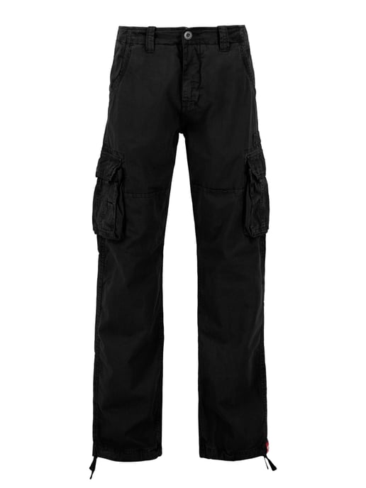 Alpha Industries broek - Image 4