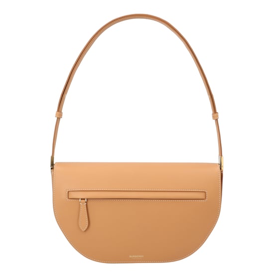 Burberry medium Olympia bag - Image 1