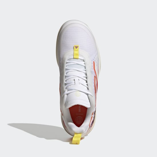 SCHOENEN VAN AACOURT - Image 3