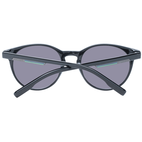 Hackett Zonnebril HSK3344 001 52 - Image 3