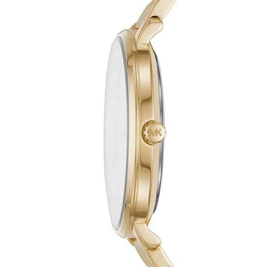 Michael Kors MK3898 dameshorloge - Image 2