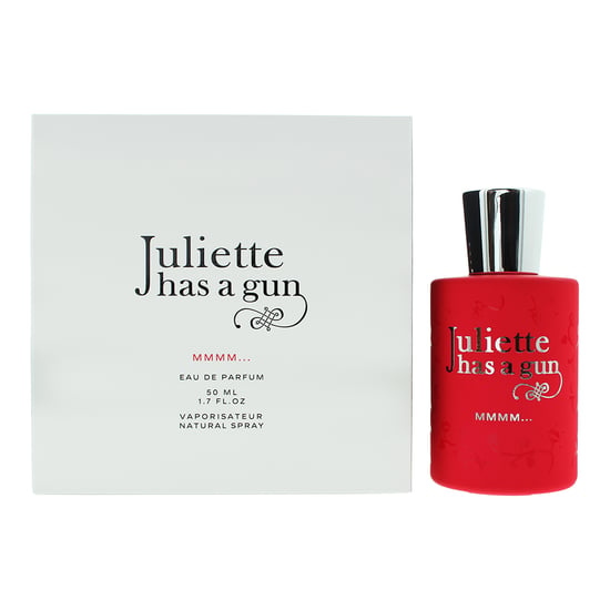 Juliette Has A Gun Mmmm… Edp Spray 50ml. - Image 1