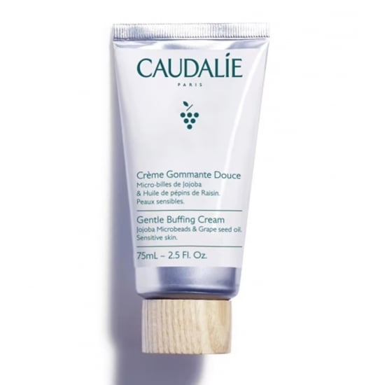 Caudalie Gentle Buffing Cream 75ml - Image 1