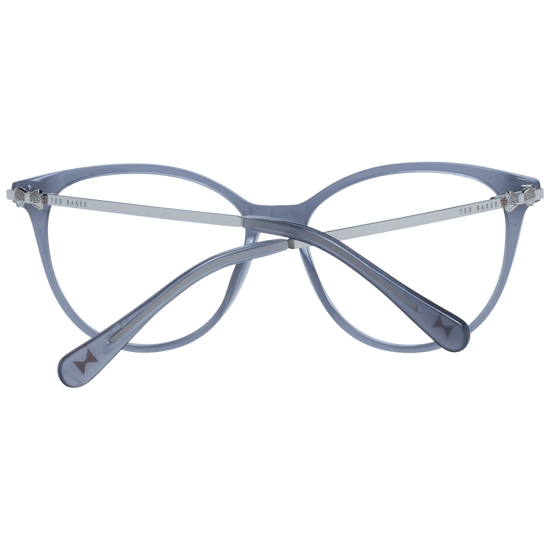 Ted Baker Optisch montuur TBB987 988 48 - Image 3