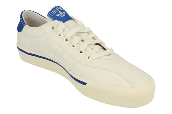 Adidas Originals Love Set Super Mens Trainers White Trainers