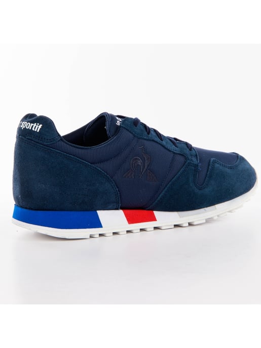 Le Coq Sportif Tricolore-sneakers voor heren - Image 4