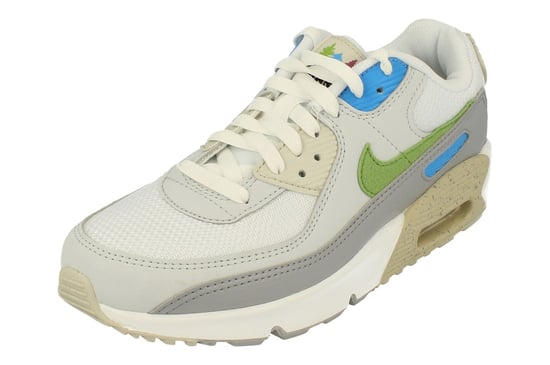 Nike Air Max 90 Gs Witte Sneakers - Image 1