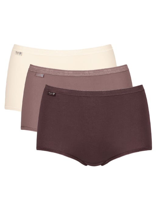 Basic+ Maxi C3P Vakantie - Image 1