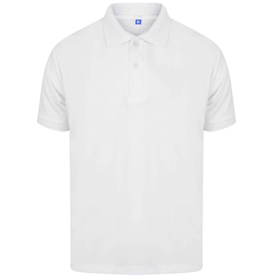 Kruze Heren Korte Mouwen Polo Shirts - Image 5
