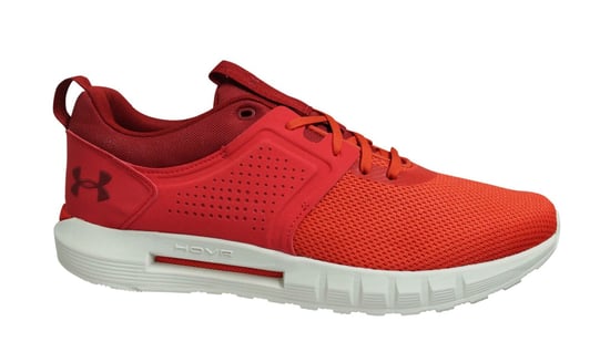 Under Armour HOVR CTW Red - Mens