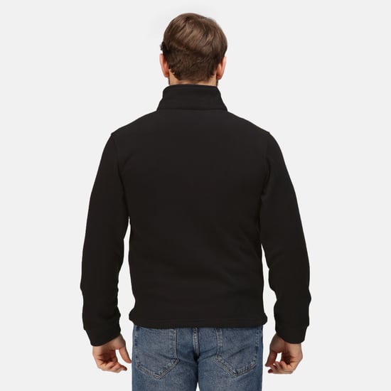 Regatta Mens Classic Fleece