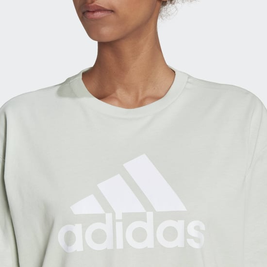 Future Icons Badge of Sport Tee - Image 4