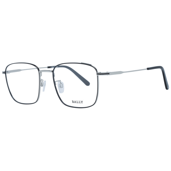 Bally Optisch montuur BY5039-D 005 54 - Image 1